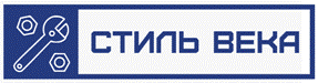 Изготовление, доставка, установка ограждений, перил, поручней из нержавеющей стали
